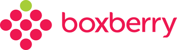 logo-boxberry.png
