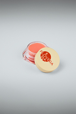 Крем-бальзам для век BASE EYE BALM FLOVERA