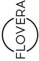 логотип flovera