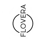 логотип flovera